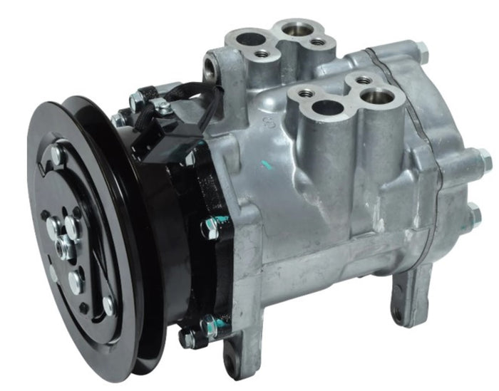 Compresor Aire Acondicionado Ford Bronco Bronco II 82-90