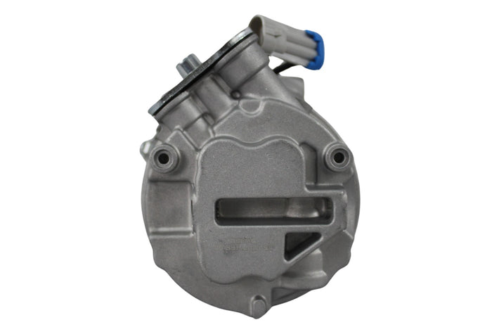 Compresor Aire Acondicionado Chevrolet Tornado 05-13