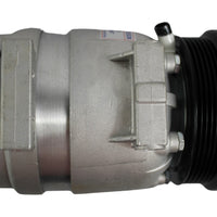 Compresor Aire Acondicionado Aveo 12-18