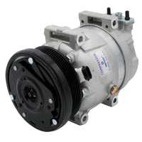 Compresor Aire Acondicionado Aveo 12-18