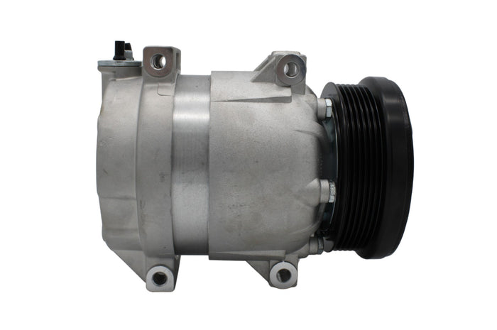 Compresor Aire Acondicionado Aveo 12-18