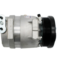 Compresor Aire Acondicionado Aveo 12-18