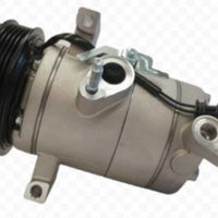 Compresor Aire Acondicionado Chevrolet Onix Turbo 19-23