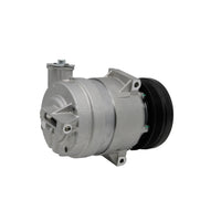 Compresor Aire Acondicionado Chevrolet Aveo 12-15