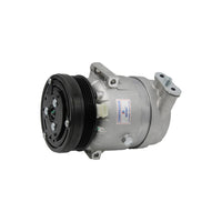 Compresor Aire Acondicionado Chevrolet Aveo 12-15