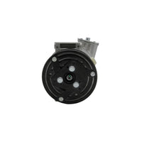 Compresor Aire Acondicionado Chevrolet Aveo 12-15