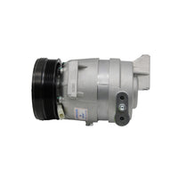 Compresor Aire Acondicionado Chevrolet Aveo 12-15