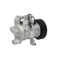 Compresor Aire Acondicionado Honda HR-V 15-20
