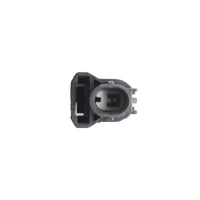 Compresor Aire Acondicionado Honda HR-V 15-20