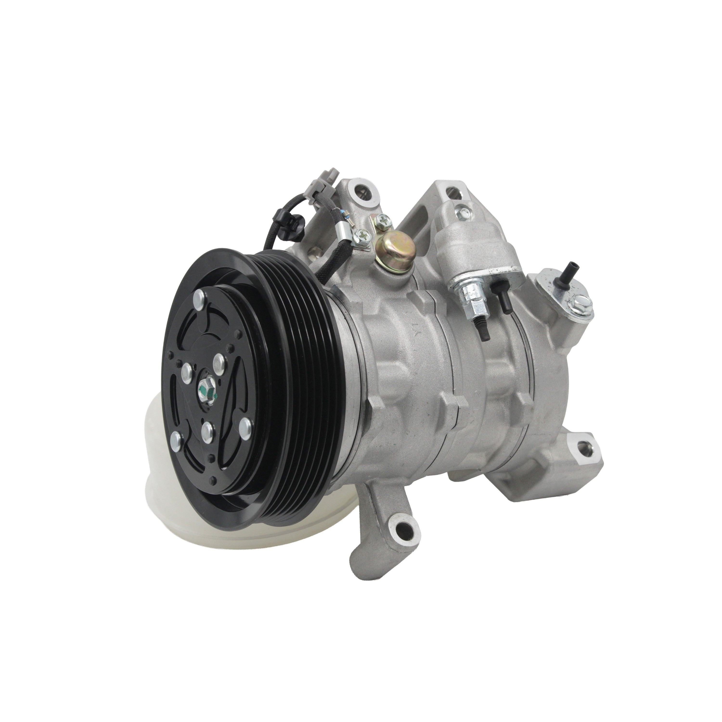 Compresor Aire Acondicionado Honda HR-V 15-20