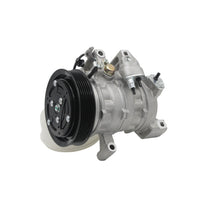 Compresor Aire Acondicionado Honda HR-V 15-20