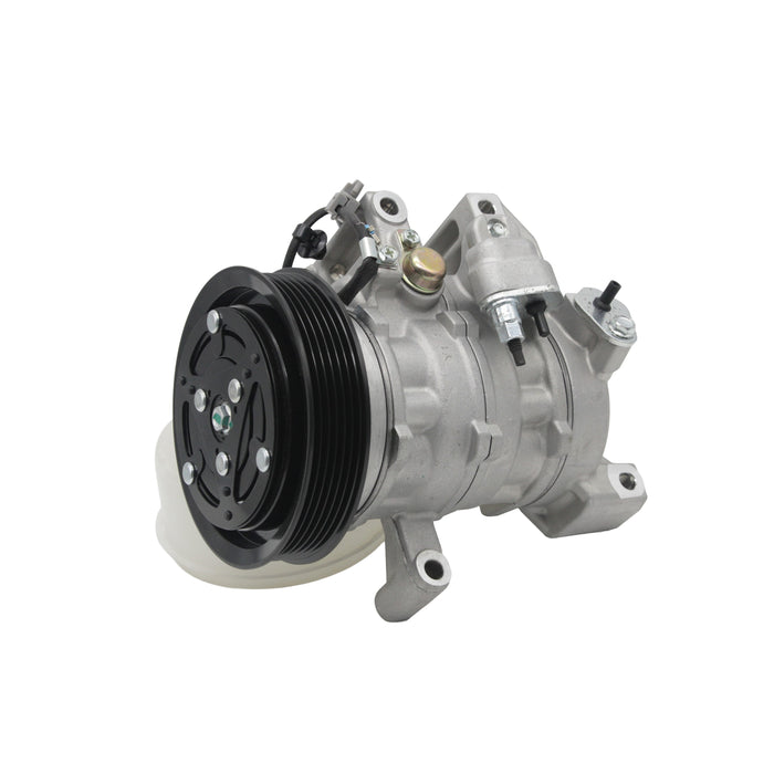 Compresor Aire Acondicionado Honda HR-V 15-20