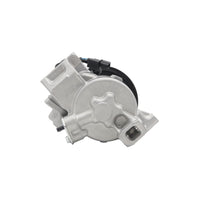 Compresor Aire Acondicionado Honda HR-V 15-20