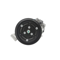 Compresor Aire Acondicionado Honda HR-V 15-20