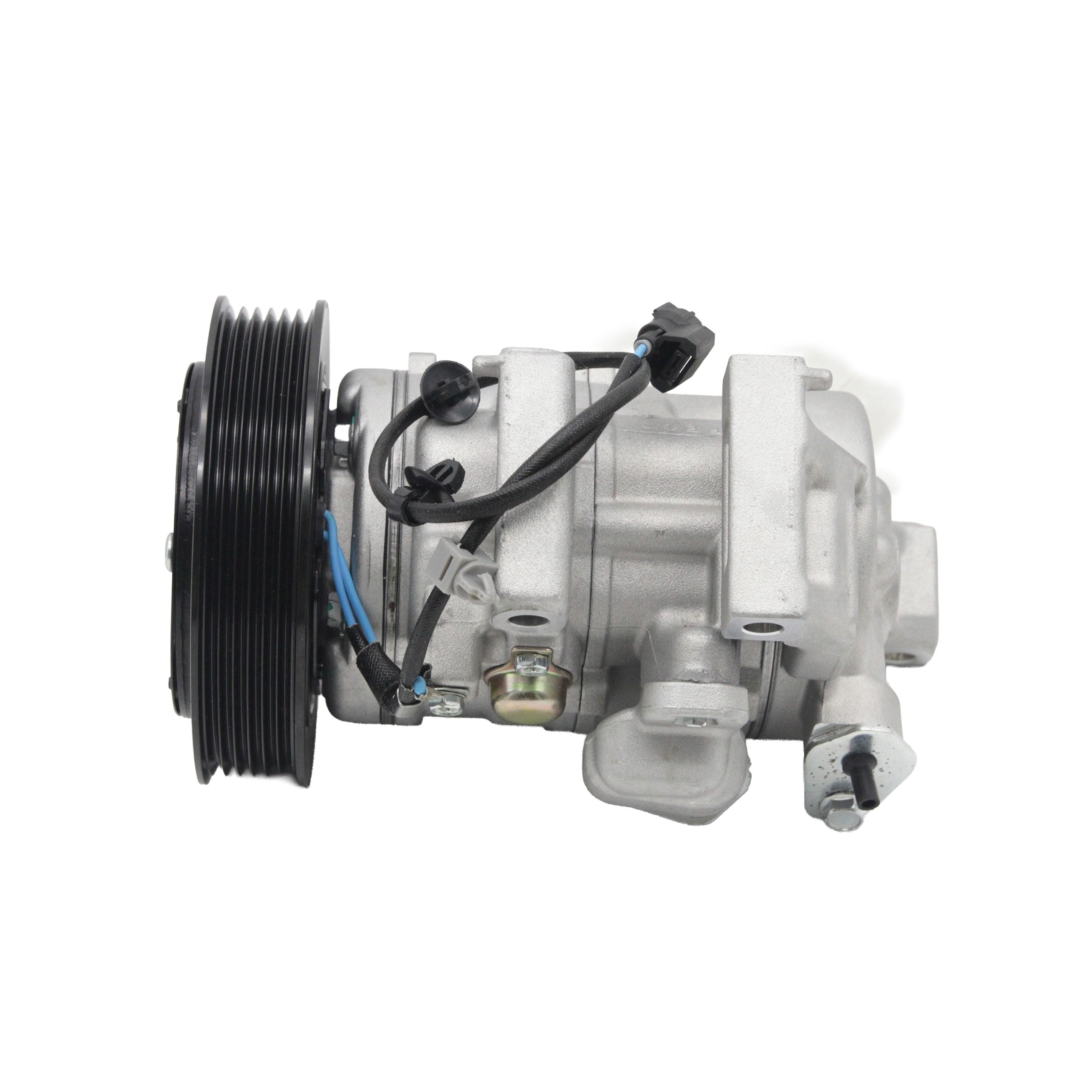 Compresor Aire Acondicionado Honda HR-V 15-20