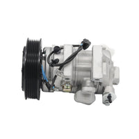 Compresor Aire Acondicionado Honda HR-V 15-20