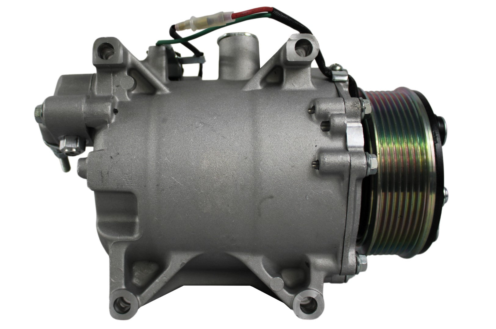 Compresor Aire Acondicionado Honda CR-V 07-15