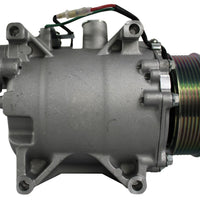 Compresor Aire Acondicionado Honda CR-V 07-15