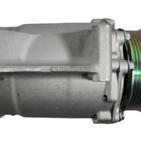 Compresor Aire Acondicionado Honda CR-V 07-15