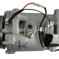 Compresor Aire Acondicionado Honda CR-V 07-15