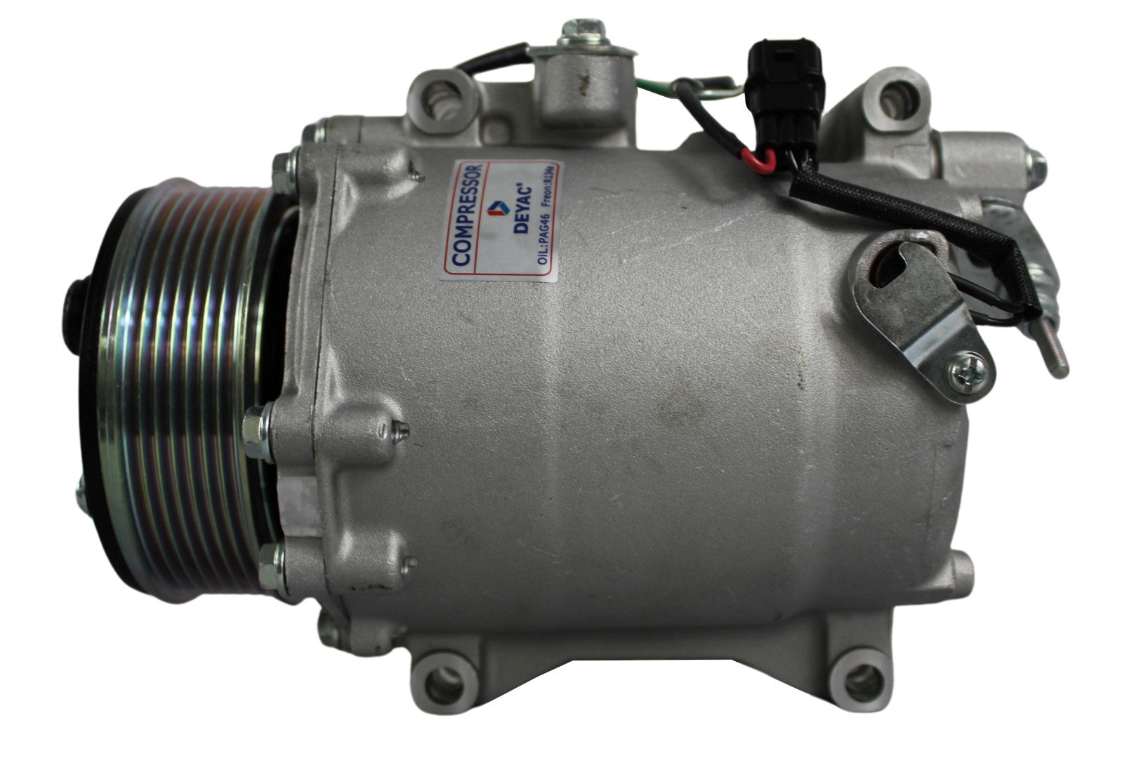 Compresor Aire Acondicionado Honda CR-V 07-15