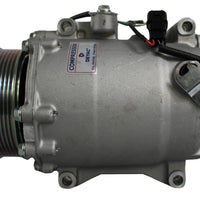 Compresor Aire Acondicionado Honda CR-V 07-15