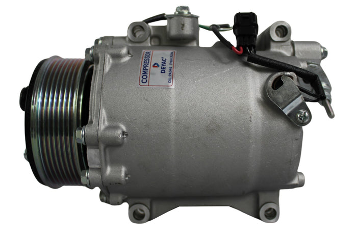 Compresor Aire Acondicionado Honda CR-V 07-15