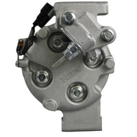 Compresor Aire Acondicionado Honda CR-V 07-15