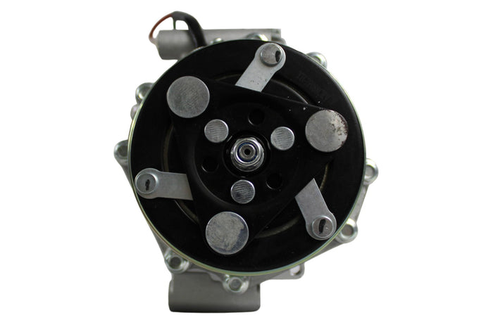Compresor Aire Acondicionado Honda CR-V 07-15