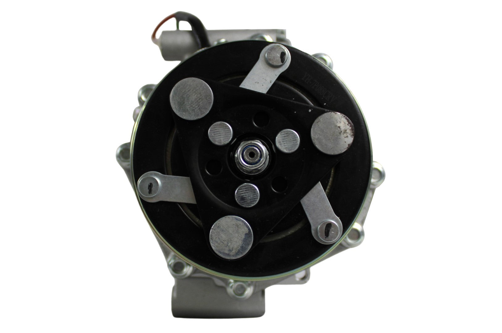 Compresor Aire Acondicionado Honda CR-V 07-15