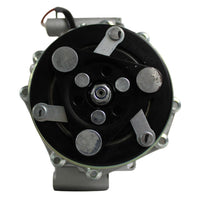 Compresor Aire Acondicionado Honda CR-V 07-15