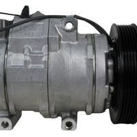 Compresor Aire Acondicionado Honda Pilot 09-15
