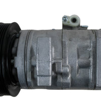 Compresor Aire Acondicionado Honda Pilot 09-15
