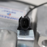 Compresor Aire Acondicionado Honda Pilot 09-15