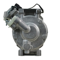 Compresor Aire Acondicionado Honda Pilot 09-15