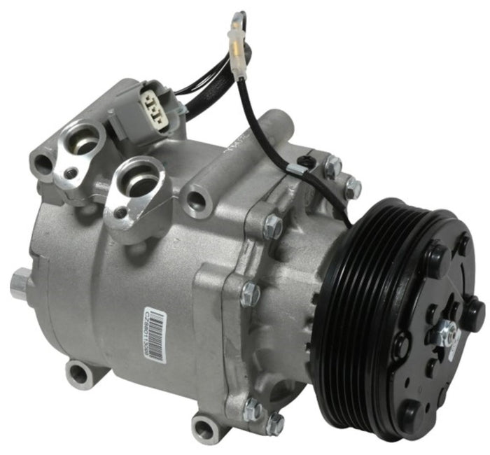 Compresor Aire Acondicionado Honda Civic Acura EL 02-05