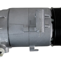 Compresor Aire Acondicionado Honda Civic 1.5 16-21