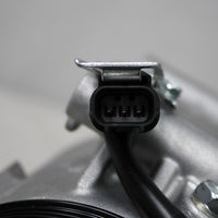 Compresor Aire Acondicionado Honda Civic 1.5 16-21