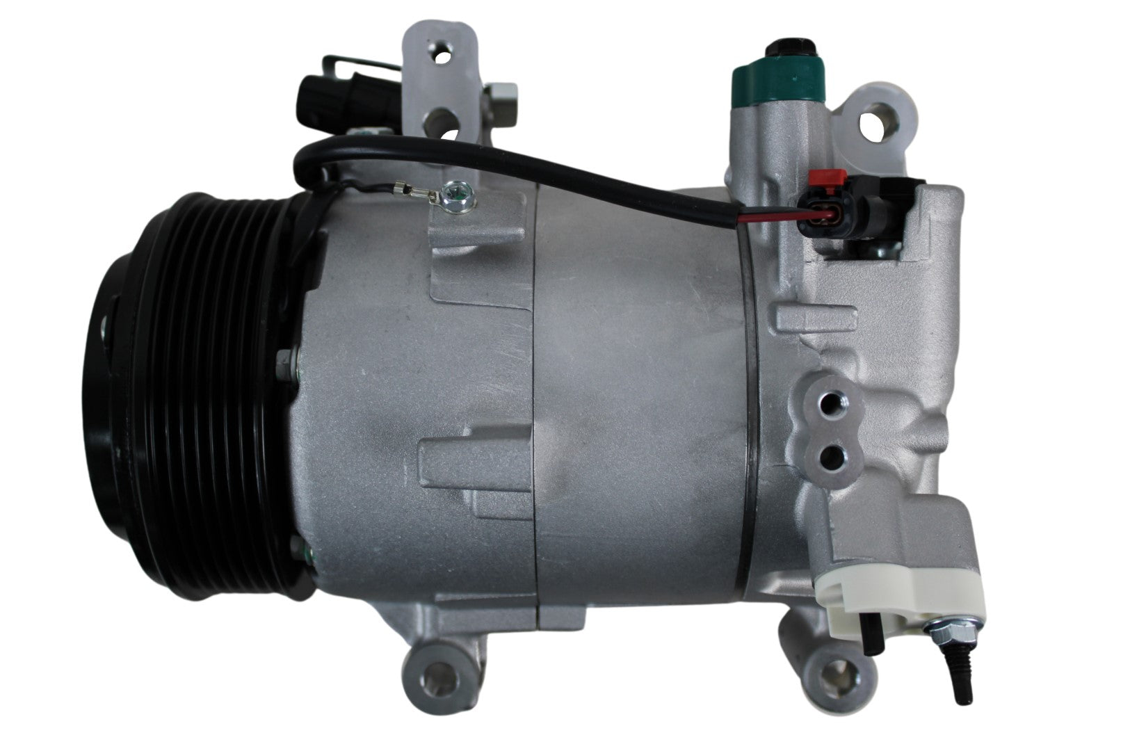 Compresor Aire Acondicionado Honda Civic 1.5 16-21