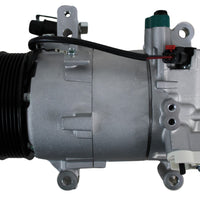 Compresor Aire Acondicionado Honda Civic 1.5 16-21