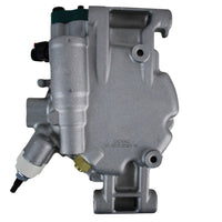 Compresor Aire Acondicionado Honda Civic 1.5 16-21