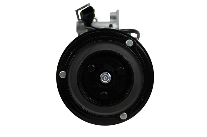Compresor Aire Acondicionado Honda Civic 1.5 16-21