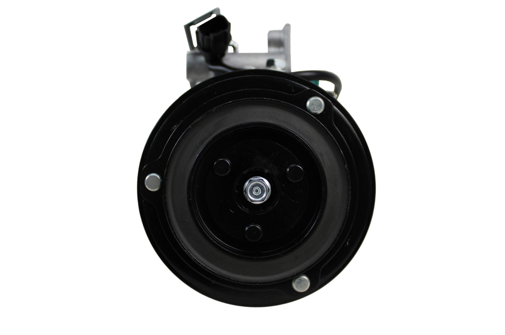 Compresor Aire Acondicionado Honda Civic 1.5 16-21
