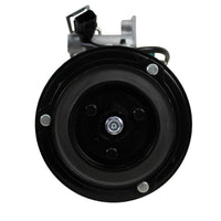 Compresor Aire Acondicionado Honda Civic 1.5 16-21