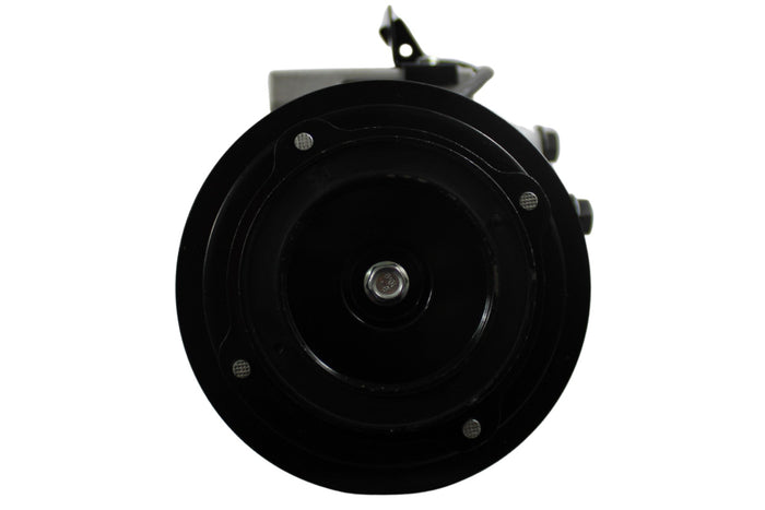 Compresor Aire Acondicionado Kia Rio Soul Forte 14-18