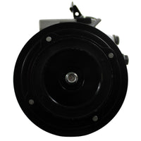 Compresor Aire Acondicionado Kia Rio Soul Forte 14-18
