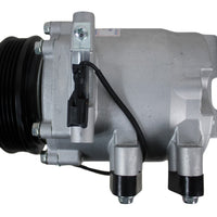 Compresor Aire Acondicionado JAC J4 20-23