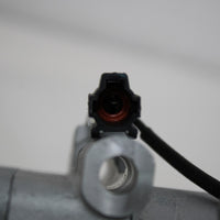 Compresor Aire Acondicionado JAC J4 20-23