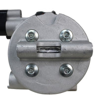 Compresor Aire Acondicionado JAC J4 20-23