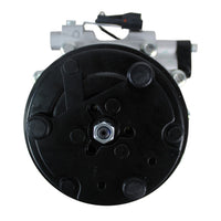 Compresor Aire Acondicionado JAC J4 20-23